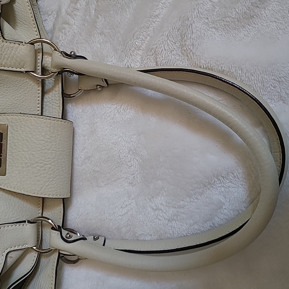 🌟CLEARANCE🌟Salvatore Ferragamo bag - Picture 7 of 16